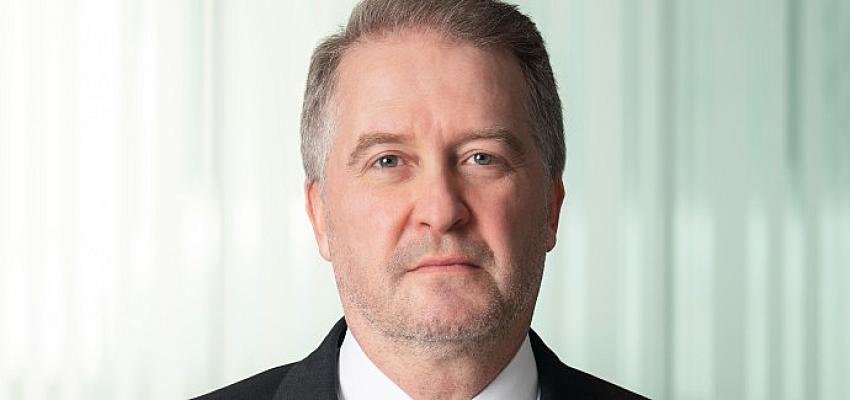 ÜNLÜ & Co’nun toplam kapsamlı geliri yüzde 213 arttı  net karı 79,6 milyon TL’ye ulaştı