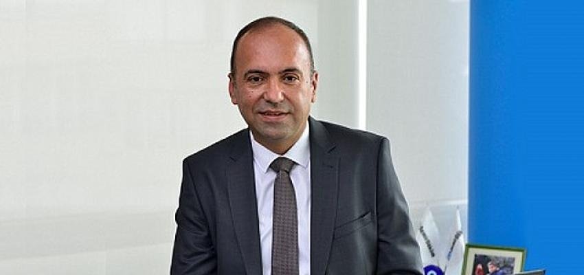 Vaillant Türkiye 2021’de de yatırıma ve büyümeye devam etti