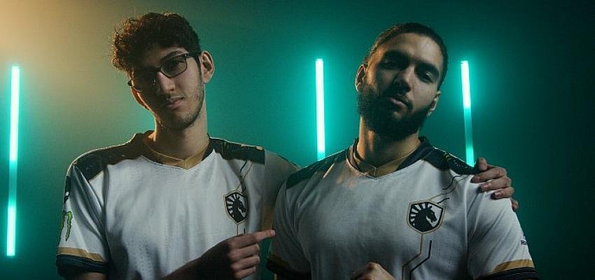 Vct 1. Aşama – Challengers Emea 4. Hafta: Türkiye’nin En İyilerinin Kapışması