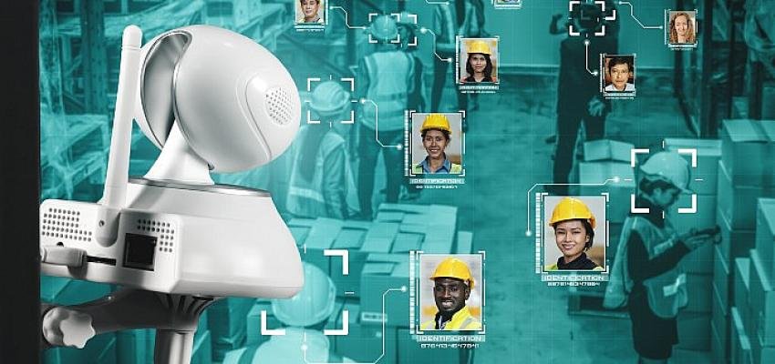 Verileri anlamanız Yapay Zeka ile Kolaylaşacak!