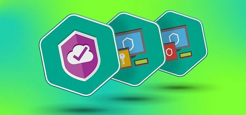 VPN hizmetlerinin çok bilinmeyen güvenlik yeteneklerini kullanın