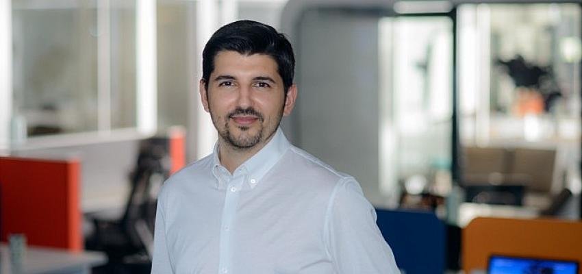 ‘Yolcu360 Partner’ Kurumların ve Acentelerin Hizmetinde