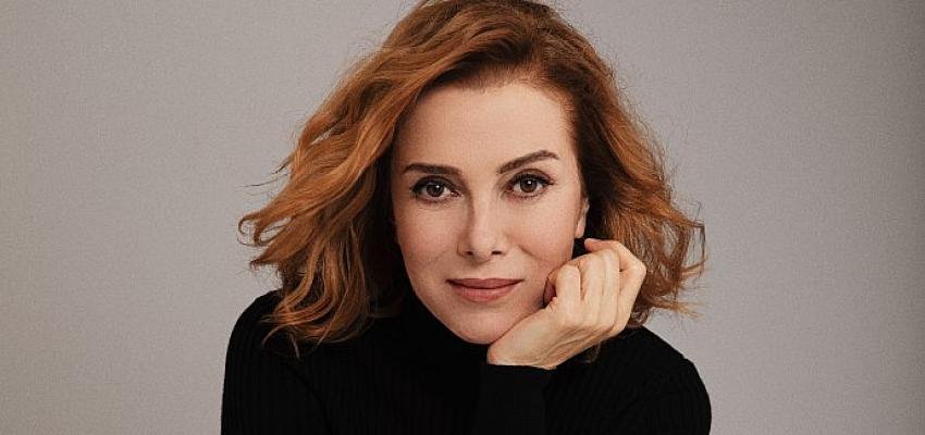 Zuhal Olcay ve Çiğdem Erken “Dünya Tiyatro Günü Özel Konseri” ile ENKA Oditoryumu’nda