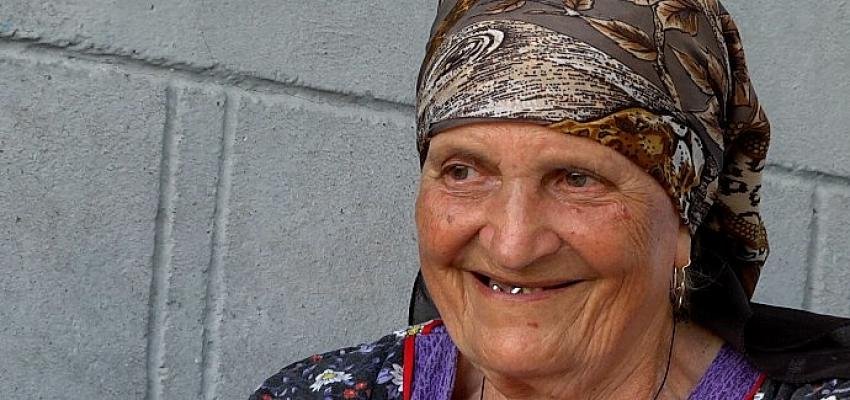 18. Akbank Kısa Film Festivali’nde  Ödüller Sahiplerini Buldu