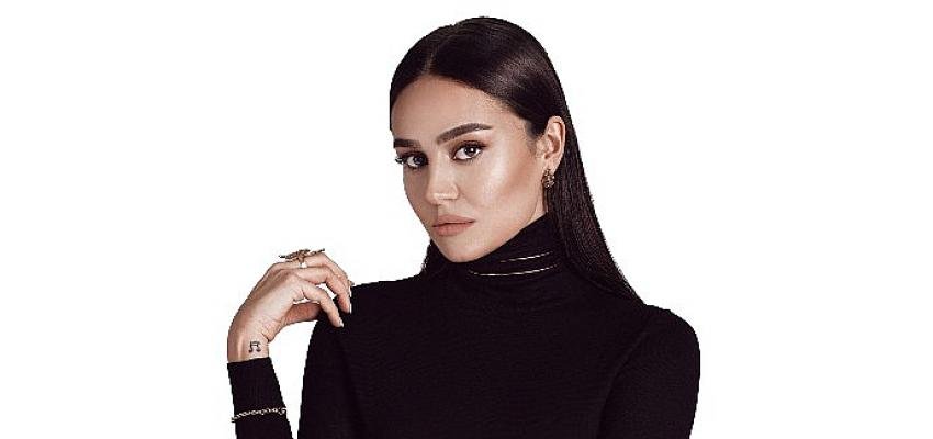 24 TV, “Elif Buse Doğan’la Müzik Durağı” Bayram Boyunca Evlerinize Konuk Oluyor