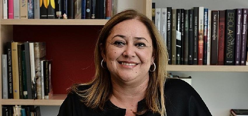 Akbank “Rol Model Akbanklı Kadın Programı”nı başlattı