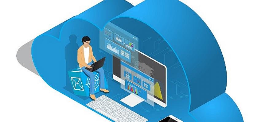 Akbank UniChallenge Dijital Öğrenci İşleri Eğitim Kampı Başlıyor!