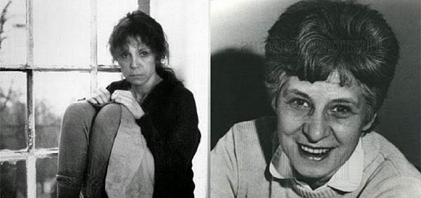 Akıl hastanesinden Harvard’a uzanan bir yaşam