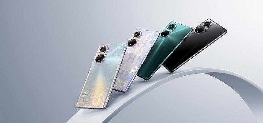 Akıllı telefonla başarılı vloglar için nelere dikkat etmeliyiz?