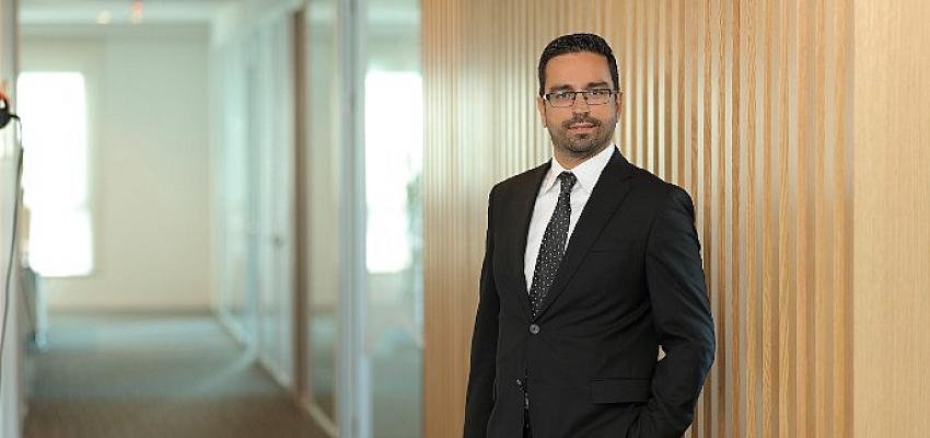 AXA Sigorta ve Stellantis Türkiye Yeni İş Birliğine İmza Attı