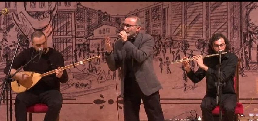 Bağcılar’da unutulmaz bir Ramazan akşamı yaşandı