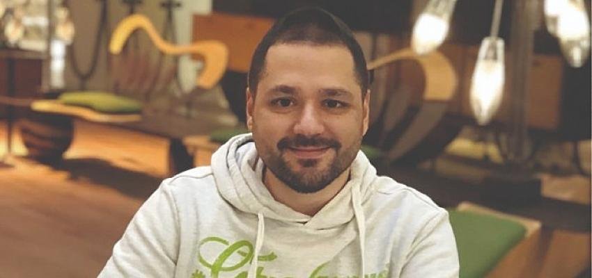 Banabikurye, aktif kurye sayısını iki katına çıkardı