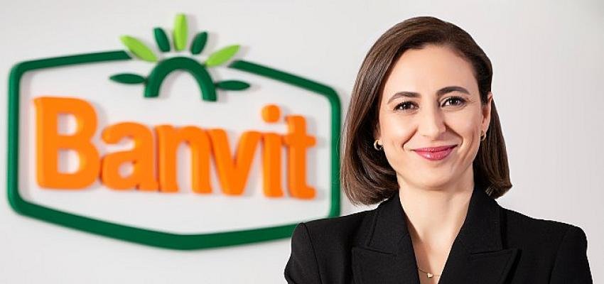 Banvit’in yenilenen “Lezzet Serisi” 3 farklı çeşidi ile sofralara restoran lezzetlerini taşıyor