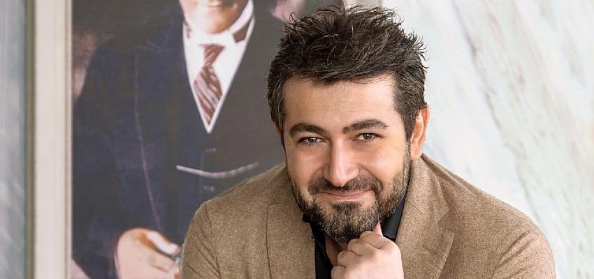 Biotrend Enerji, En Mutlu İşyeri