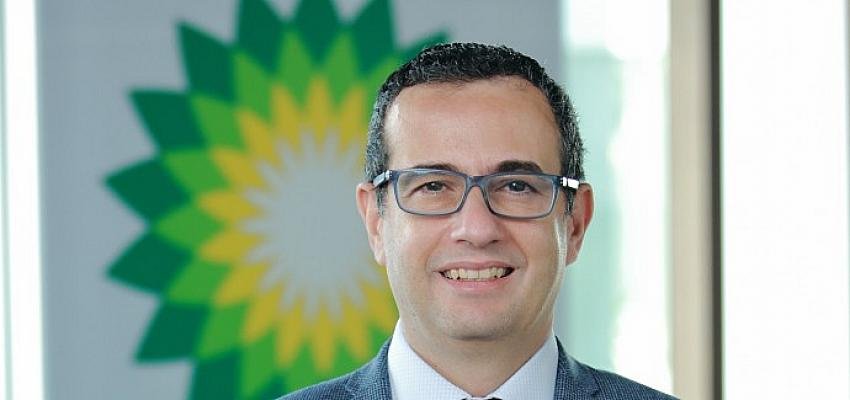 bp’nin “Gelişim, Seninle” projesinde;  gençlerin tasarladığı 19 sosyal proje hibe desteğine değer görüldü