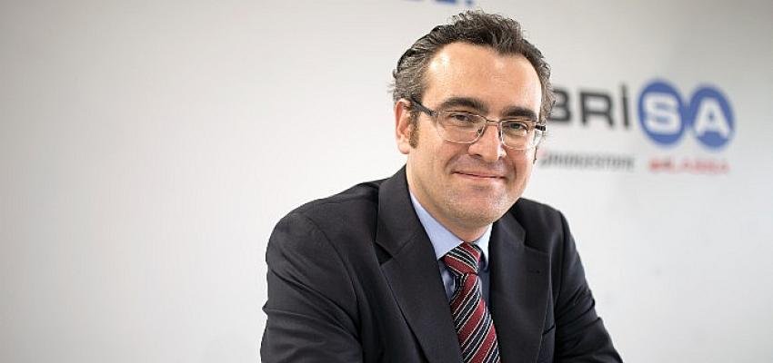 Brisa, Uzun Yol Seyahatine Çıkanlara  Otopratik mağazalarında yepyeni hizmetler sunuyor!