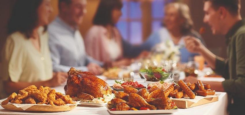 Bu Ramazan’da da her sofraya uygun bir Banvit var