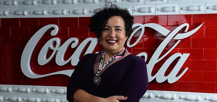 Coca-Cola’dan İlk Kadın Valorant Turnuva Serisi