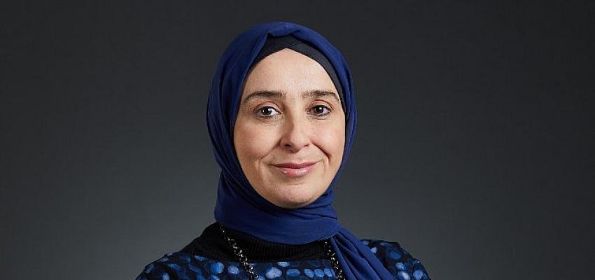 Deva Partisi, “Kadına Şiddeti Önleme Genelgesi”ni Masaya Yatırdı  ‘Etkili ve gerçekçi çözümler benimsenmeli’