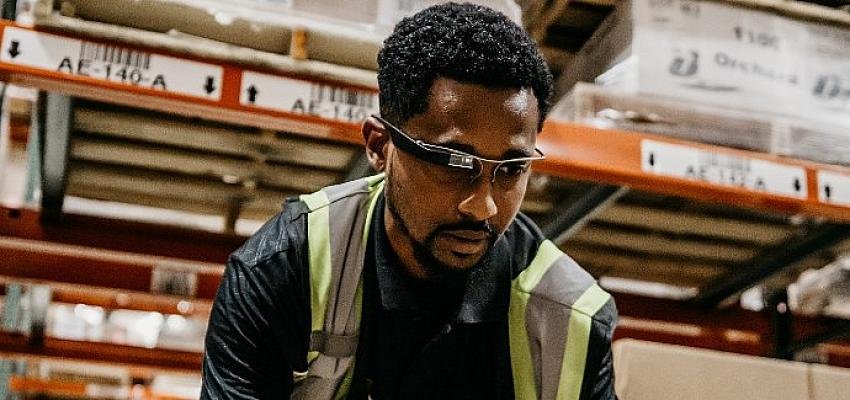 DHL “Lojistikte İşin Geleceği” Trend Raporu 2. Bölüm yayınlandı: Önümüzdeki yıllara teknoloji ve otomasyon damga vuracak!