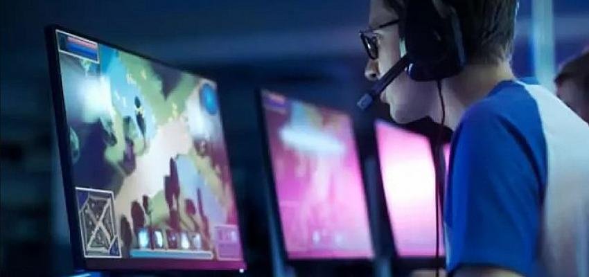 Dijital Oyun Sektöründe İş Ahlakı