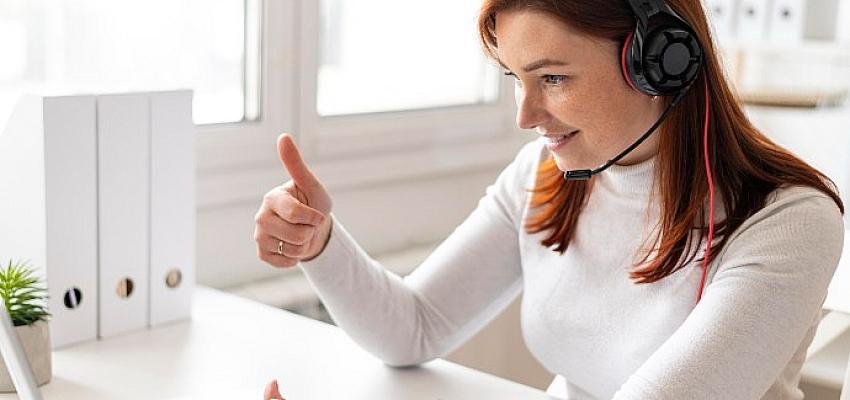 E-imza ile hayat daha kolay