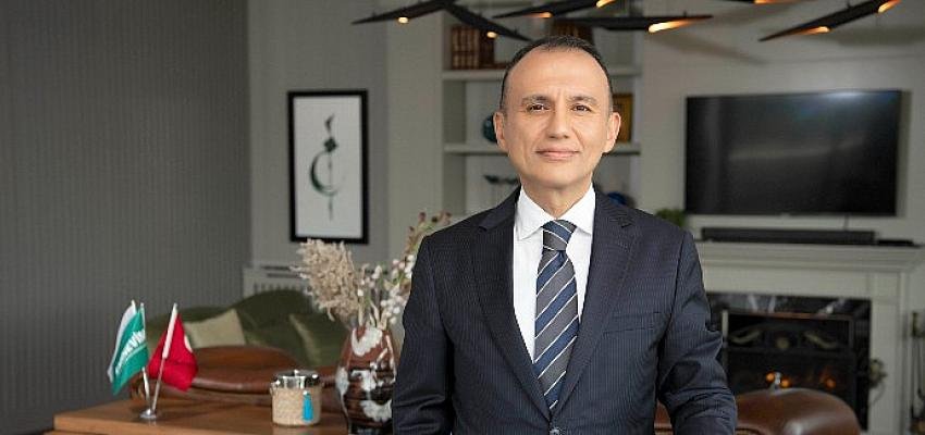 Eminevim Genel Müdürü Sait Aytaç:  “BDDK Lisansı ile 3. Nesil Finansman Modeli    Devreye Alındı”