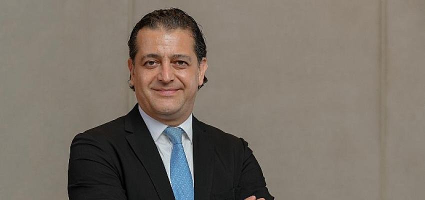 Garanti BBVA’dan Türkiye’nin ilk SOFR faizli kredisi