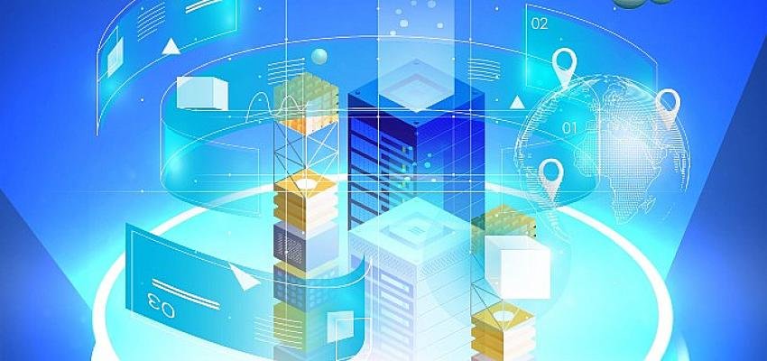 Havacılıkta Girişimlerin Yeni Merkezi “İGA Hub” Açılıyor