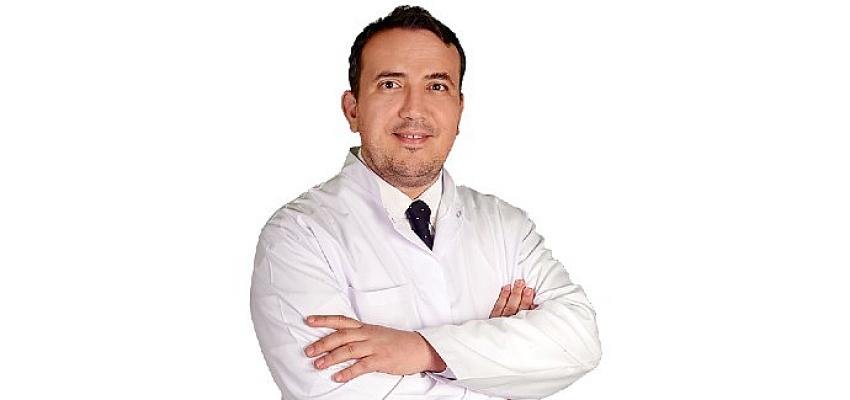 HİS-PRP ile annelik şansı artıyor