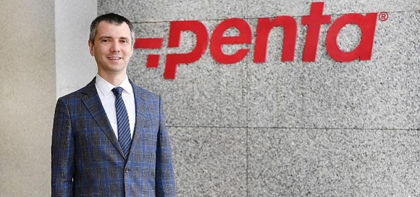 “IBM Cloud Marketplace” ile dijitalde satış ve sipariş artık daha kolay