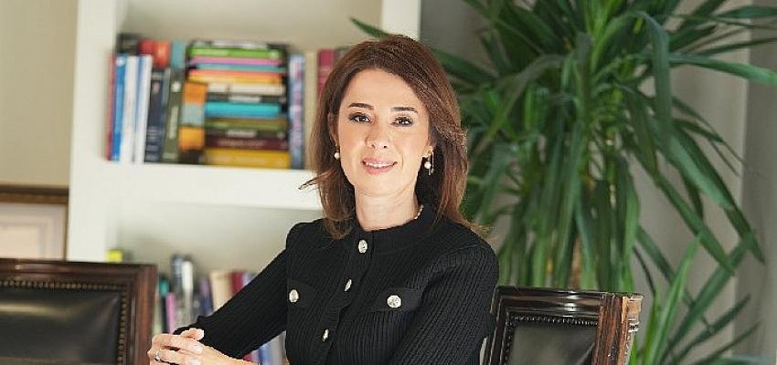 IC Vakfı “Topluma Hizmet İlkesi” ile güçlü bir iyilik zinciri kurdu