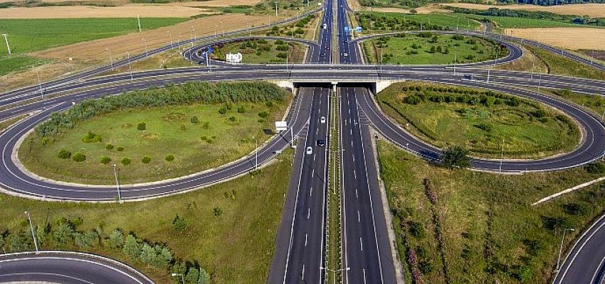 İmar ve Yol Kontrollerinde RTK Drone Kullanıyoruz