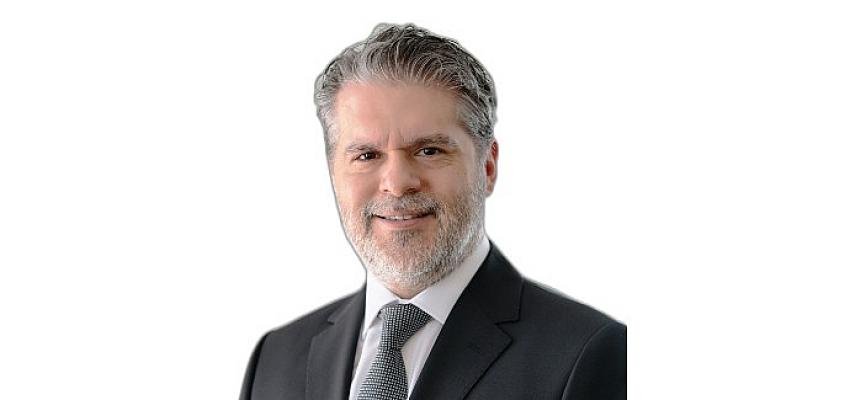 İşletmeler için Kubernetes’i kullanmak neden avantajlı?