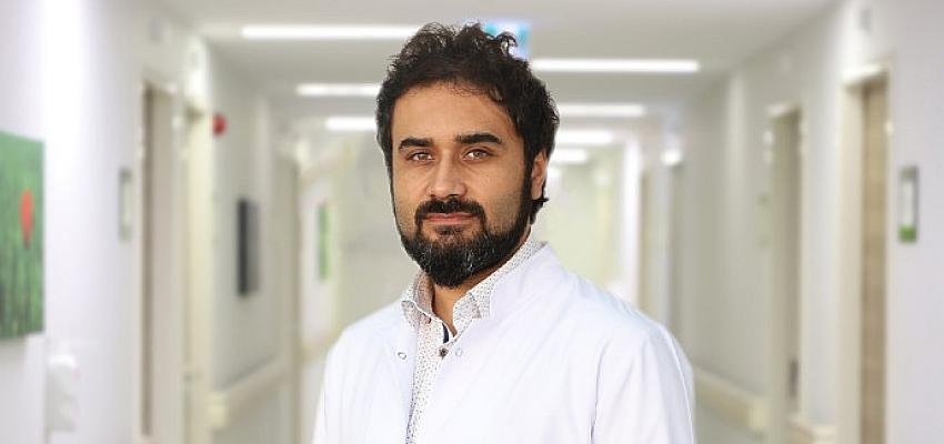 Kalitesiz Hurmalardaki Gizli Tehlike: Glikoz Şurubu