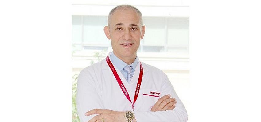 Kalp Ameliyatlarında Küçük Kesi Yönteminin 7 Avantajı