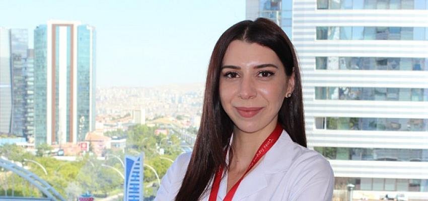 Kanser Hastalarına 10 Önemli Beslenme Önerisi