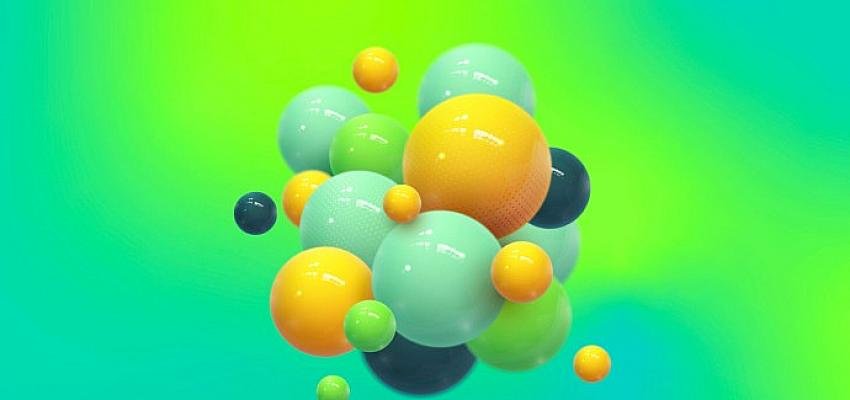 Kaspersky, teknolojik üstünlüğünü sergileyerek bağımsız testlerin 76’sında birinci oldu