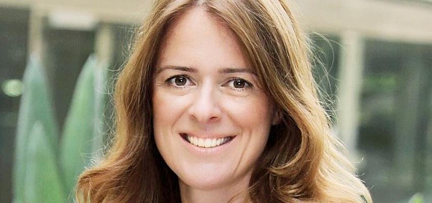 Kazancı Holding’e yeni İnsan Kaynakları Direktörü