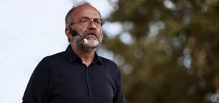 Kemal Okuyan: İktidar Gezi’deki ‘halk iradesi’ne düşman