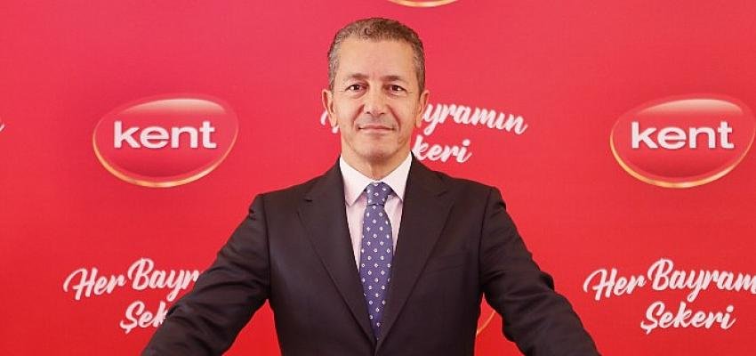 Kent’ten 7000 kişilik ek istihdam ile ülke ekonomisine destek