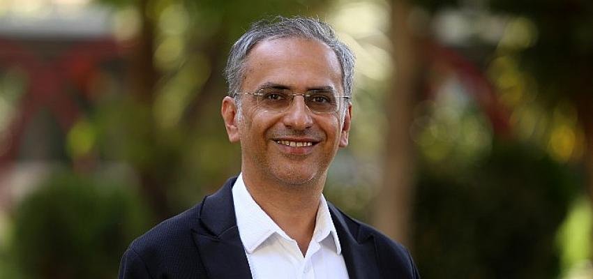 Kiralar arttıkça haneler birleşiyor