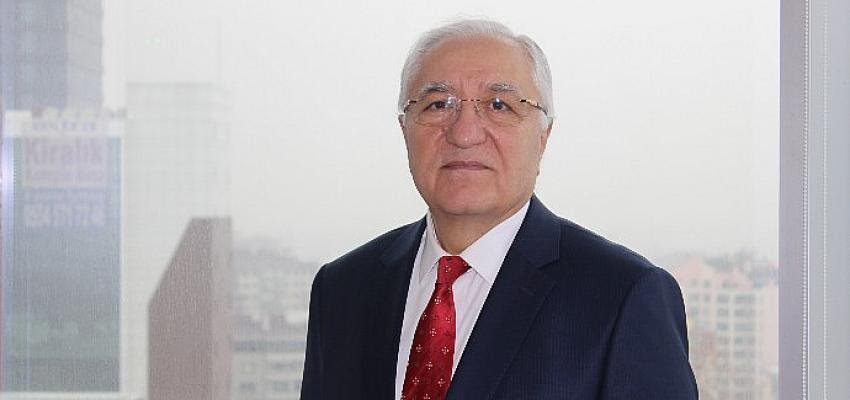 Memorial Ankara Kardiyoloji Bölümü’nün Önemli Başarısı: Sağlıkla Atan 8 Bin Kalp!