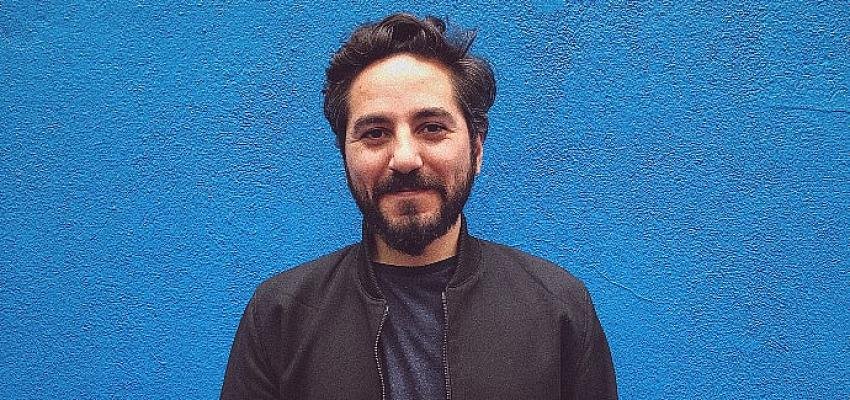 Meta, Google ve TikTok’un iş ortağı bir Türk şirketi; 9-16