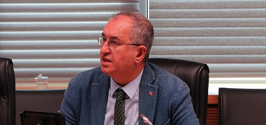 Milli Piyango devredildiği günden bu yana denetlenmemiş!