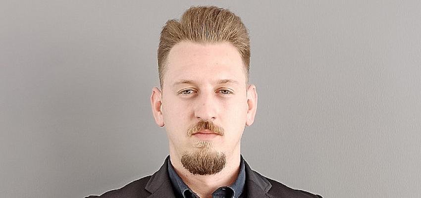 Modalife’tan Doğaya Saygılı, Hijyenik, Uzun Ömürlü Bahçe Mobilyaları