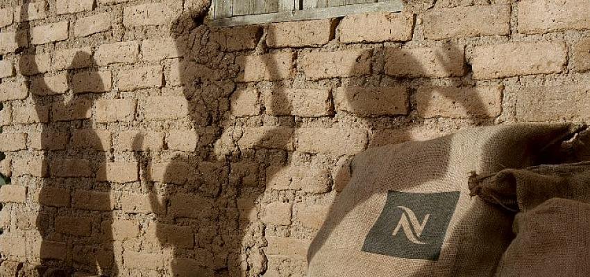 Nespresso daha iyi bir gelecek için attığı adımlarla B Corp™ sertifikasyonu aldı