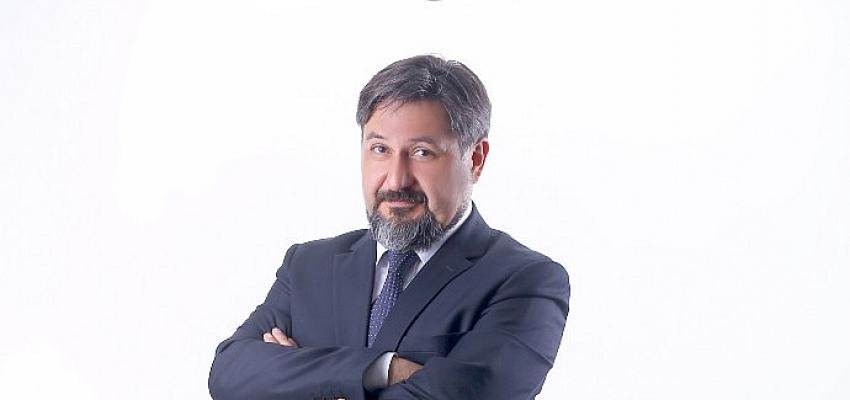 Next4biz En İyi İş Verenler Listesinde