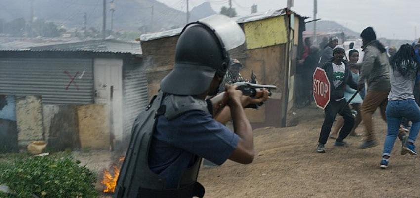 Nisan Ayında FilmBox Arthouse Ekranlarında  3 Farklı Ülkeden 3 Kısa Metrajlı Film Prömiyeri