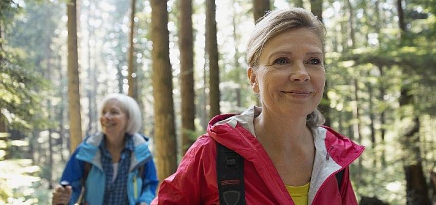 NN Hayat ve Emeklilik, İhtiyaç Haritası ve Kanser Savaşçıları Derneği ile birlikte  “Önce Sen” Farkındalık Hareketi’ni başlattı